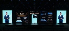 华为 nova 16全系性能公布：麒麟 9010S+7000mAh巨鲸电池加持