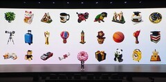 让AI萌宠成为你的逛街搭子 华为 nova 16系列带来丰富体验