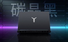 不烫手、不吵耳、不掉帧：新一代拯救者Y9000P证明了强悍不需要嘶吼