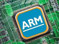 英伟达发布RTX Spark，Arm称本次发布意义重大