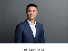 数据立国，智变当下