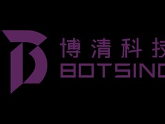 博清科技“际銮”焊接大模型通过国家备案