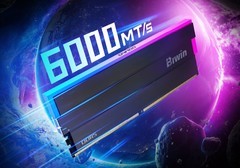 618一站式升级存储刚需！佰维全品类高性能存储装备盘点