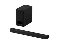 索尼HT-B600回音壁直降861元