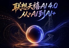 重磅升级来袭！天禧AI 4.0推送升级，解锁六大超能体验