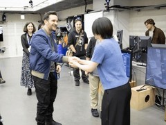 生化危机：安魂曲DLC疑似泄露：里昂新造型曝光，艾达·王或成剧情核心
