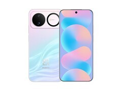 华为nova 16幻彩贝母版直降500