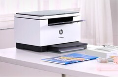 性价比高的激光打印机推荐 这三款惠普机型够用又耐用