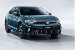 6万多能买什么车？三款高性价比家用代步轿车推荐