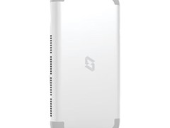 极空间T6六盘位NAS直降2500