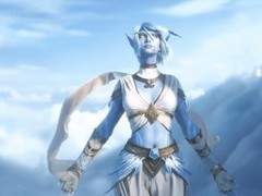魔兽世界：无限重制版公布：经典玩法+次世代画质，2026年发售
