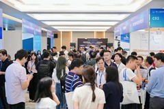 共话沉浸声科技与艺术融合，第十一届电声技术国际研讨会在深圳圆满落幕