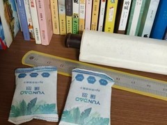 家用无光除醛产品安全吗？有效成分分析与长效表现多维度对比