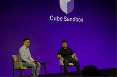 Arm Create 精华回顾：开发者构建与部署 AI 的五大关键启示