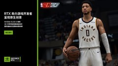 DLSS5时代来袭！技嘉RTX50系显卡全系支持，影视级画面触手可及