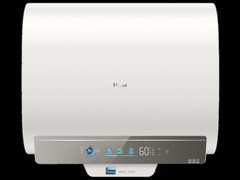 2026智能热水器选购指南：解决用水痛点，家装换新不踩坑