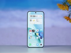 iQOO Z11S发布：10000mAh蓝海电池+IP68/IP69双防护，中端续航旗舰登场