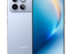 天猫荣耀WIN 5G手机 12GB+256GB低至3499元