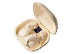 天猫索爱GD31蓝牙耳机立减低至98.1元