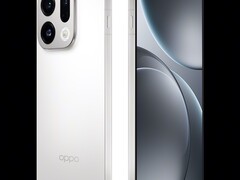 OPPO Find X9手机直降，低至3887元