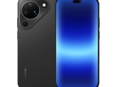 华为Pura 90直降200元，到手3999