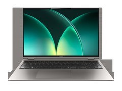 荣耀MagicBook Pro 14补贴直降好价购