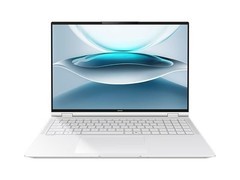 荣耀MagicBook Pro16 2025直降500元