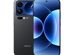 天猫小米 17 Pro Max 12GB+512GB 优惠购