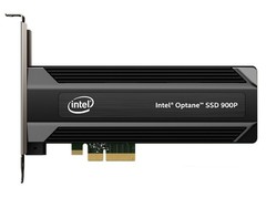 除了M.2 PCIe固态硬盘还有两个“亲兄弟”