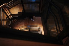 高端紧凑型数码相机 RICOH GR IV新上市