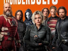 暑期好莱坞超级英雄电影遇冷，票房低迷反映市场审美变化