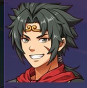 再刷一把隐藏模式突破天际的猴子流打法