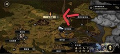 安尼姆的无尽旅途新手阵容推荐