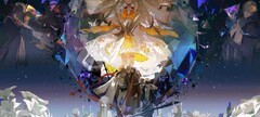永远的7日之都：高校开发全攻略