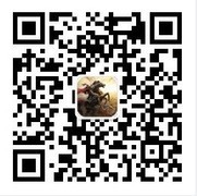 三国传说攻略大全及活动指南