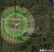 坦克连轻坦玩法全解析