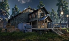 黎明觉醒：生机物资获取攻略