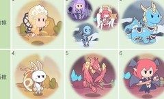 使魔计划：兔兔炸弹流玩法揭秘