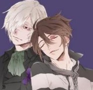 第五人格囚徒上分技巧