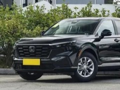 紧凑型SUV油耗排行出炉：赛图斯夺冠，多款热销车型表现亮眼