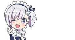 碧蓝航线：30天攒293魔方攻略