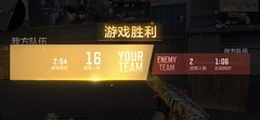 穿越火线：突围模式制胜攻略