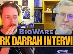 EA被收购后或出售闲置IP减债