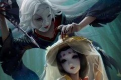 第五人格红蝶上分技巧