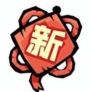 弹壳特攻队破坏之力搭配攻略