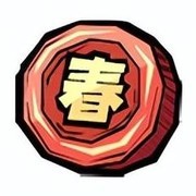 弹壳特攻队破坏之力搭配攻略