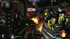 穿越火线：绝命之谷通关攻略