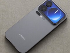 小米澎湃HyperOS更新：多设备问题修复及优化进展公布