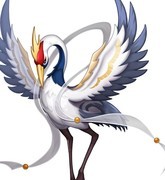 三国战纪：风云再起猛宠盘点