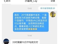 享界S9T预订超预期，10月中旬将交付